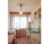 Apartament 2 camere Tatarasi