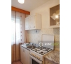 Apartament 2 camere Tatarasi