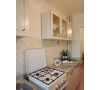 Apartament 2 camere Tatarasi