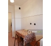 Apartament 2 camere Tatarasi