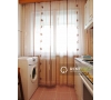 Apartament 2 camere Tatarasi