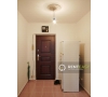 Apartament 2 camere Tatarasi