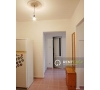 Apartament 2 camere Tatarasi