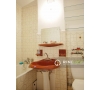 Apartament 2 camere Tatarasi