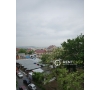 Apartament 2 camere Tatarasi