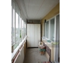 Apartament 2 camere Tatarasi