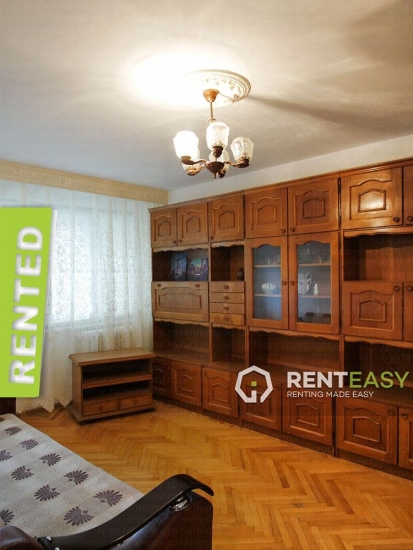 Apartament 2 camere Tatarasi