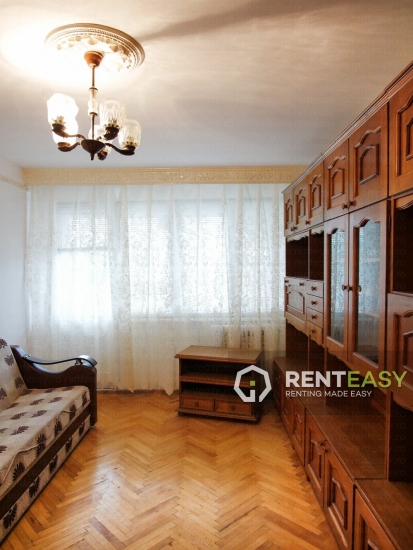 Apartament 2 camere Tatarasi
