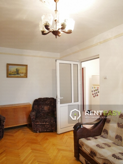 Apartament 2 camere Tatarasi