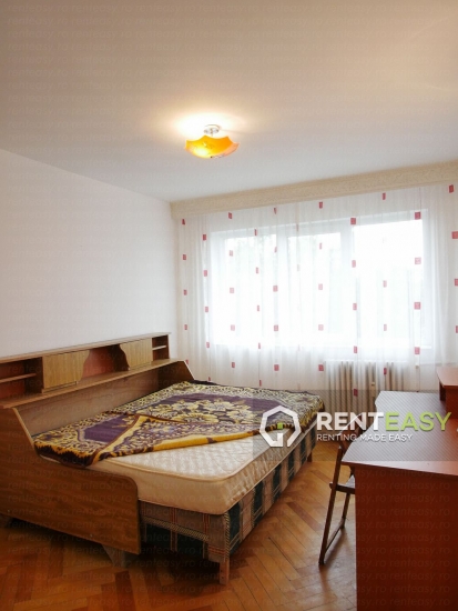 Apartament 2 camere Tatarasi