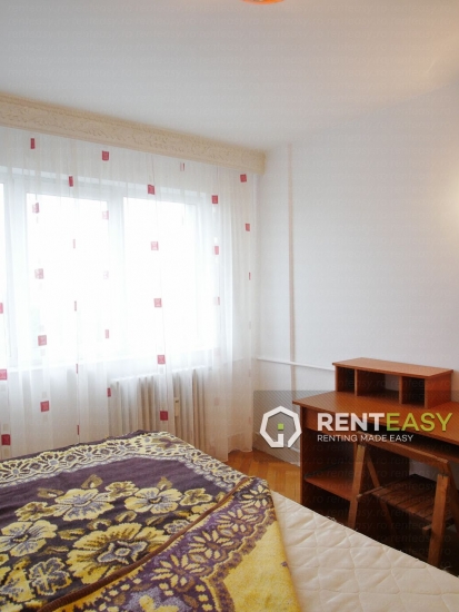 Apartament 2 camere Tatarasi