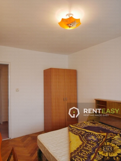 Apartament 2 camere Tatarasi