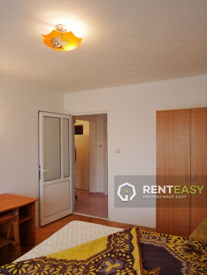 Apartament 2 camere Tatarasi