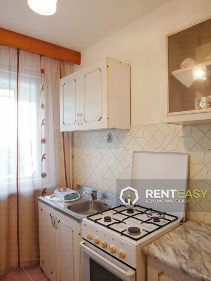 Apartament 2 camere Tatarasi