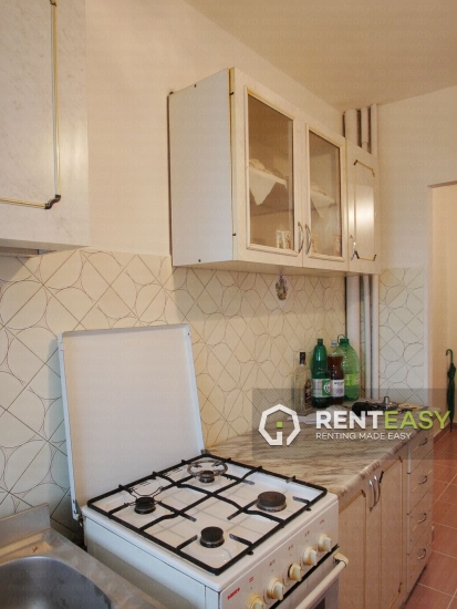 Apartament 2 camere Tatarasi