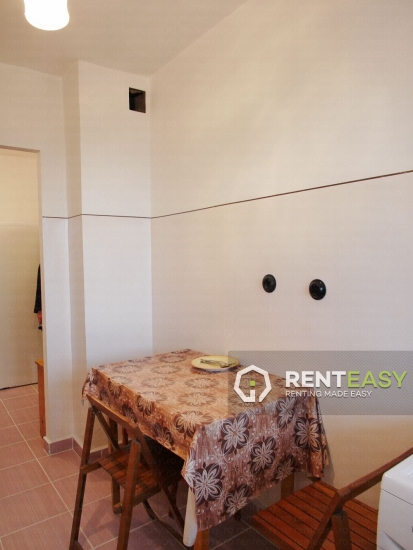 Apartament 2 camere Tatarasi