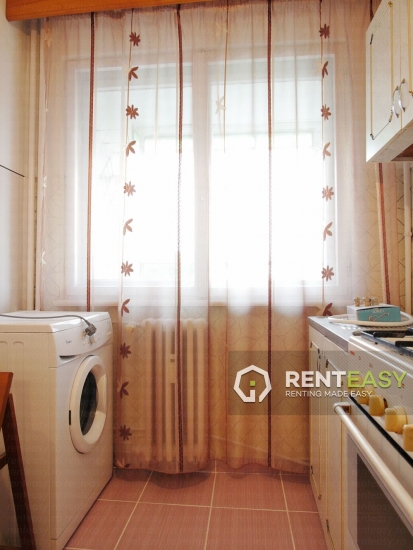 Apartament 2 camere Tatarasi