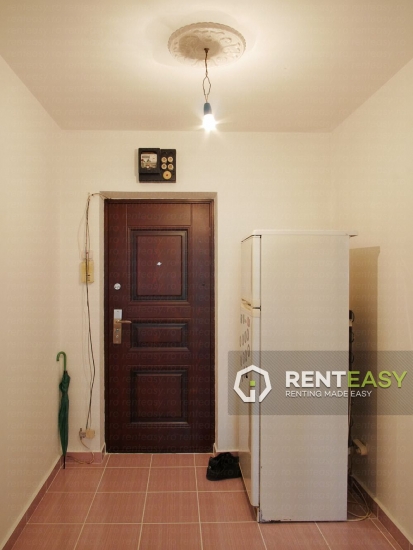 Apartament 2 camere Tatarasi