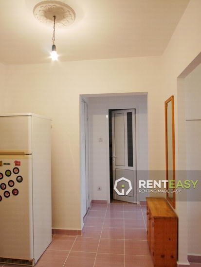 Apartament 2 camere Tatarasi