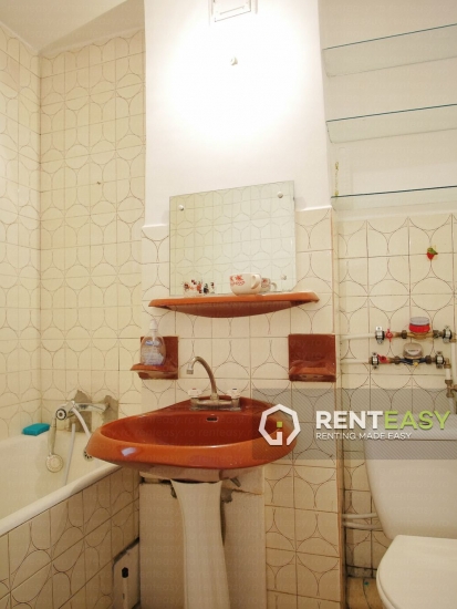 Apartament 2 camere Tatarasi