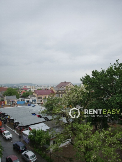 Apartament 2 camere Tatarasi