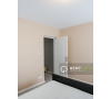 Apartament 2 camere Copou