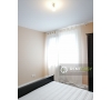 Apartament 2 camere Copou