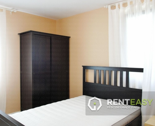 Apartament 2 camere Copou