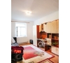 Apartament 2 camere Centru - Hotel Europa de inchiriat
