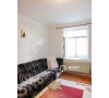 Apartament 2 camere Centru - Hotel Europa de inchiriat