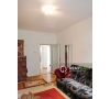 Apartament 2 camere Centru - Hotel Europa de inchiriat