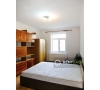Apartament 2 camere Centru - Hotel Europa de inchiriat