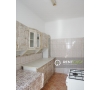 Apartament 2 camere Centru - Hotel Europa de inchiriat