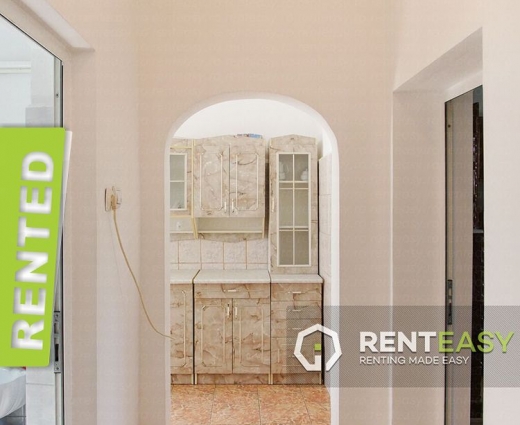 Apartament 2 camere Centru - Hotel Europa de inchiriat