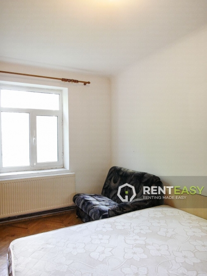 Apartament 2 camere Centru - Hotel Europa de inchiriat