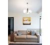 Apartament 2 Camere Exclusive Residence de inchiriat