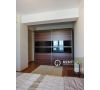Apartament 2 Camere Exclusive Residence de inchiriat