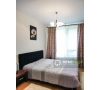 Apartament 2 Camere Exclusive Residence de inchiriat