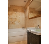Apartament 2 Camere Exclusive Residence de inchiriat