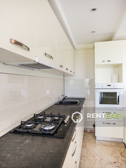 Apartament 2 Camere Exclusive Residence de inchiriat