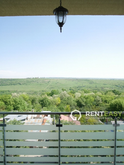 Apartament 2 Camere Exclusive Residence de inchiriat
