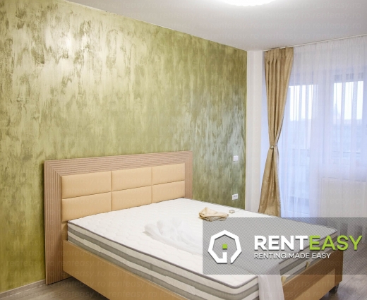 Alphabetical order system rope Apartments for Rent in Iasi RentEasy