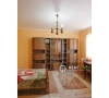 Apartament cu o camera Stefan cel Mare