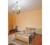 Apartament cu o camera Stefan cel Mare