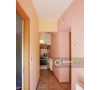 Apartament cu o camera Stefan cel Mare