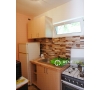 Apartament cu o camera Stefan cel Mare