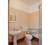 Apartament cu o camera Stefan cel Mare