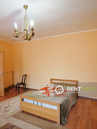 Apartament cu o camera Stefan cel Mare
