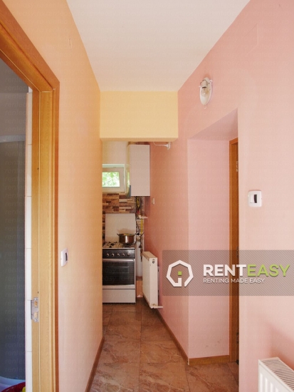 Apartament cu o camera Stefan cel Mare