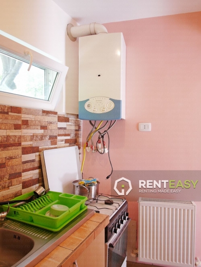 Apartament cu o camera Stefan cel Mare